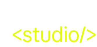 Zenin Studio